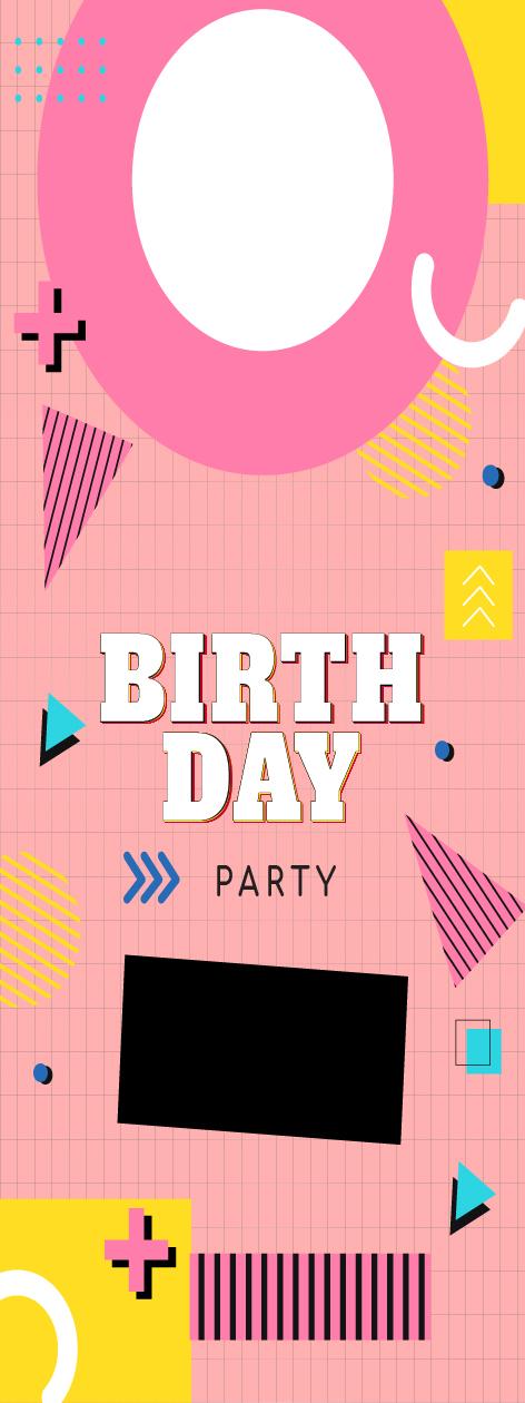 Custom Design Preview