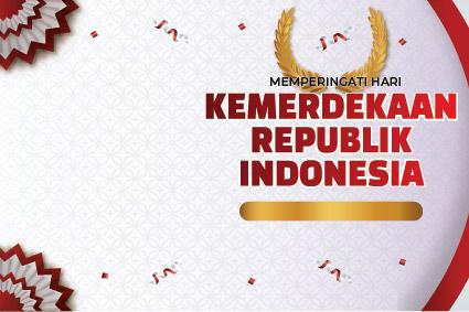 Custom Design Preview