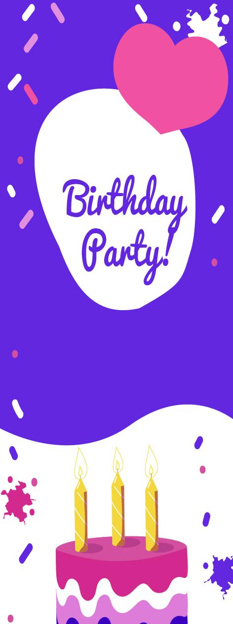 Custom Design Preview