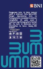 Background design back