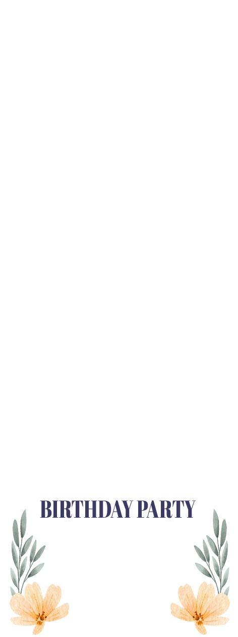 Custom Design Preview