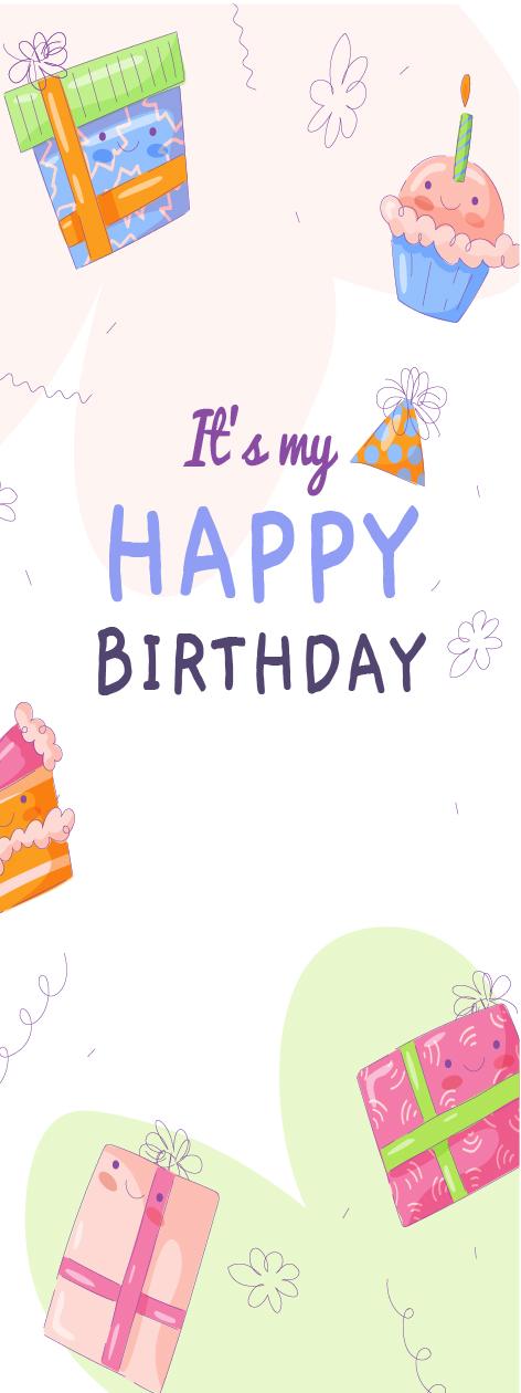 Custom Design Preview