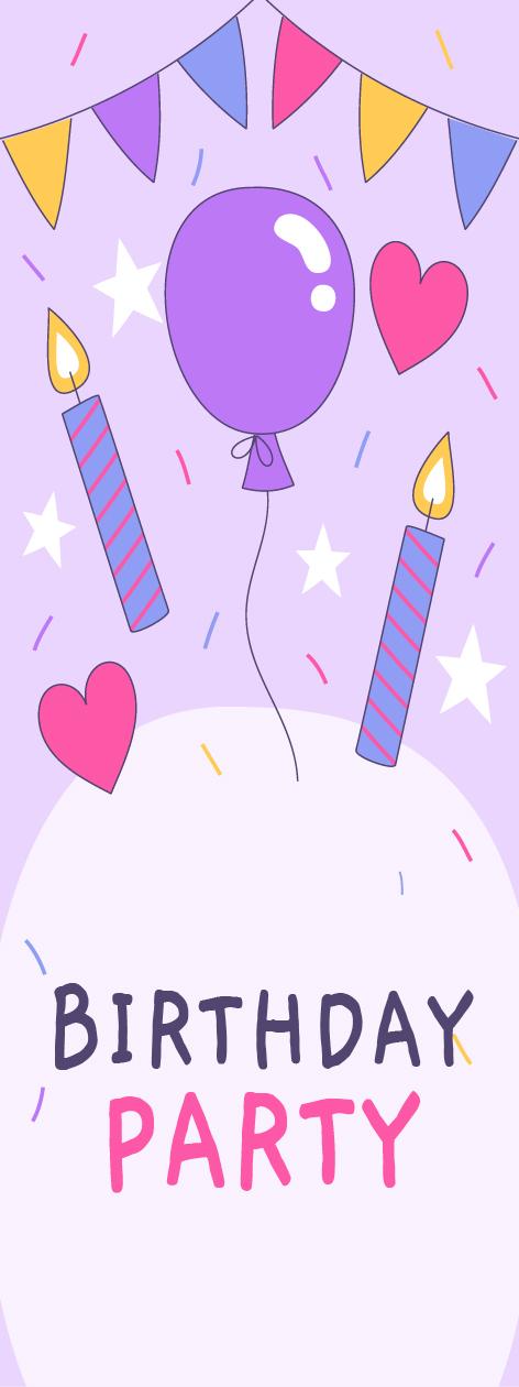 Custom Design Preview