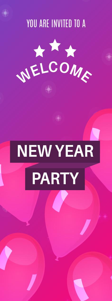 Custom Design Preview