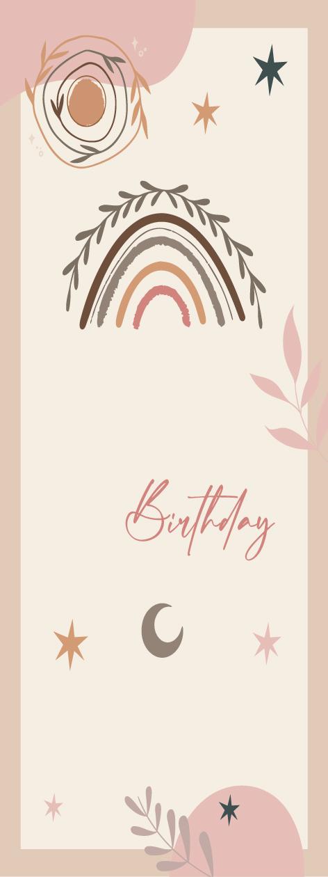 Custom Design Preview