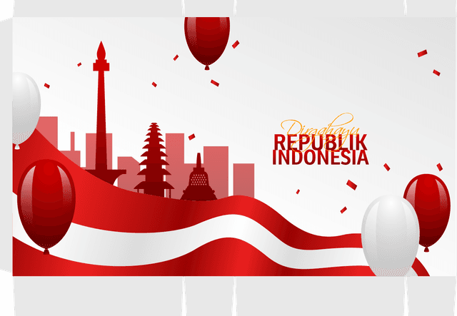 Custom Design Preview