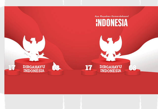 Custom Design Preview