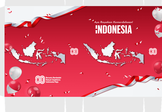 Custom Design Preview