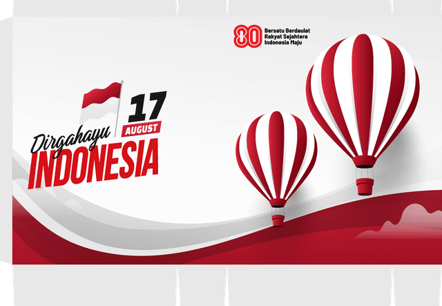 Custom Design Preview