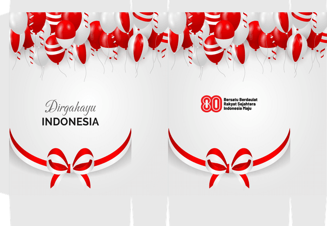 Custom Design Preview