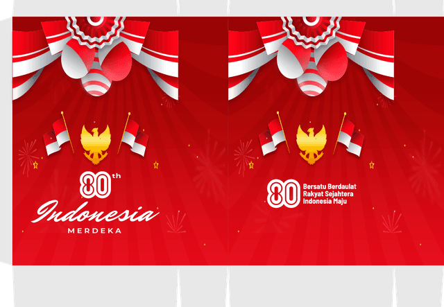 Custom Design Preview