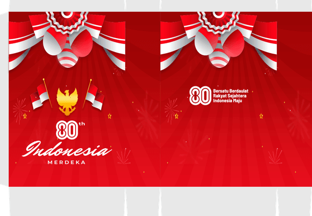 Custom Design Preview