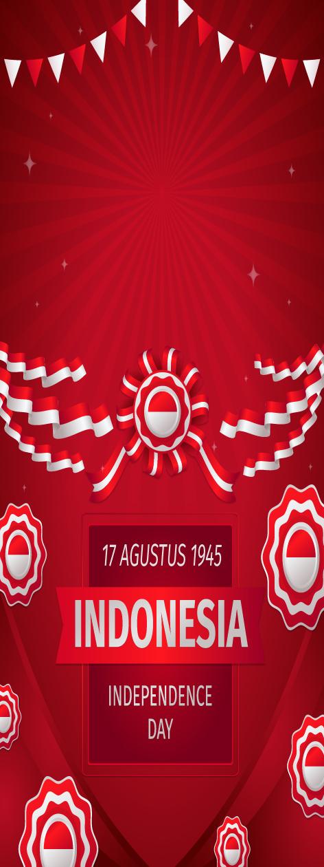 Custom Design Preview