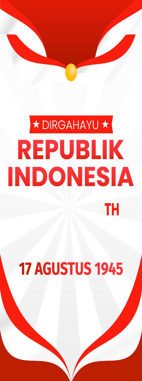 Custom Design Preview