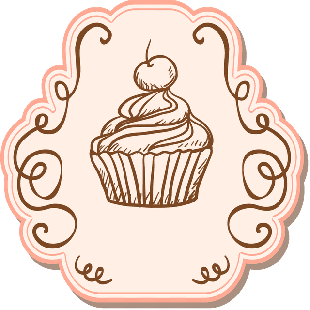 Custom Design Preview