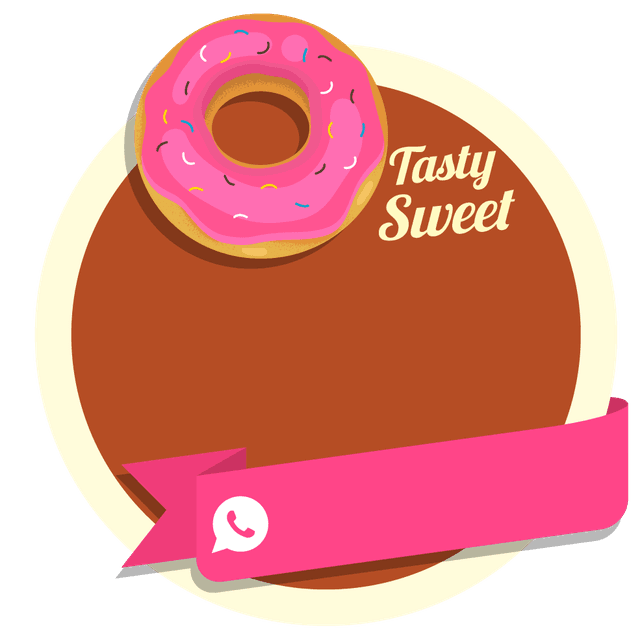 Custom Design Preview