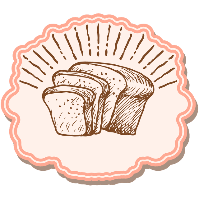 Custom Design Preview