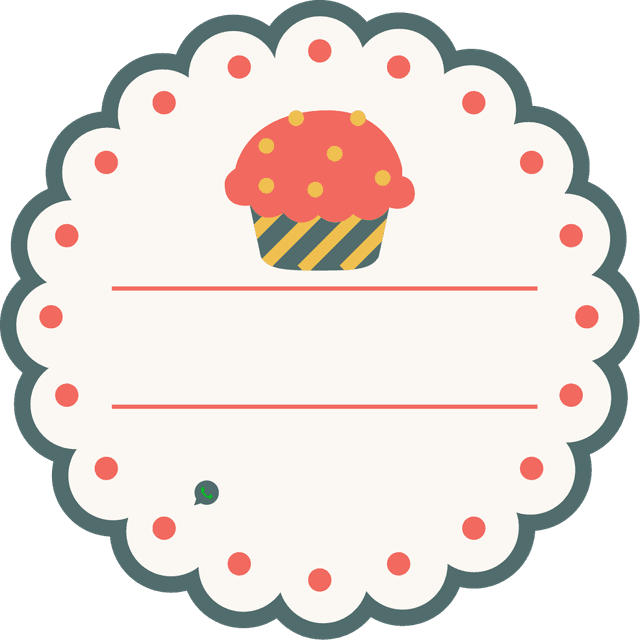 Custom Design Preview