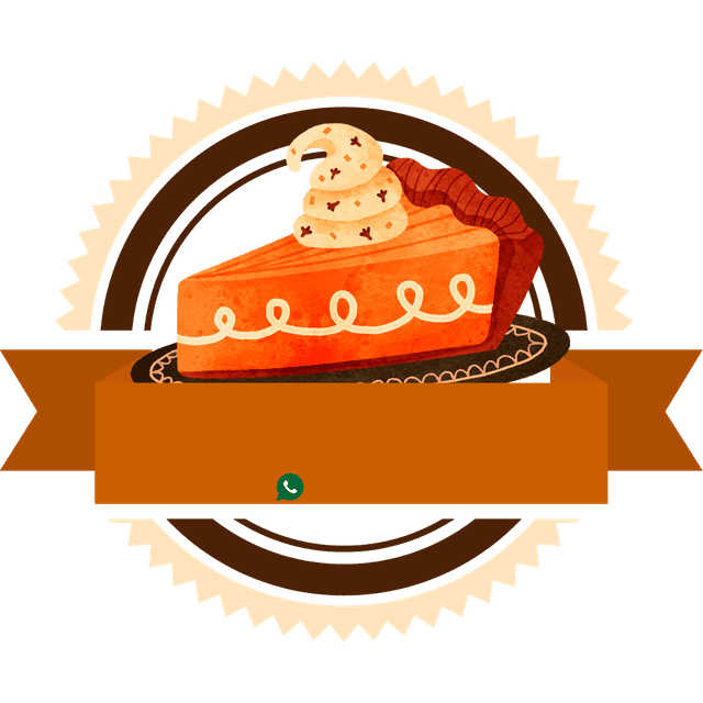 Custom Design Preview