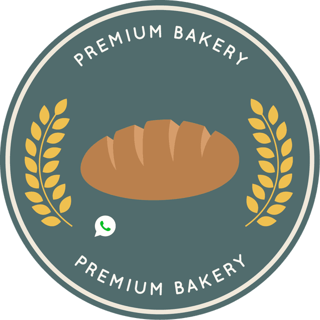 Custom Design Preview