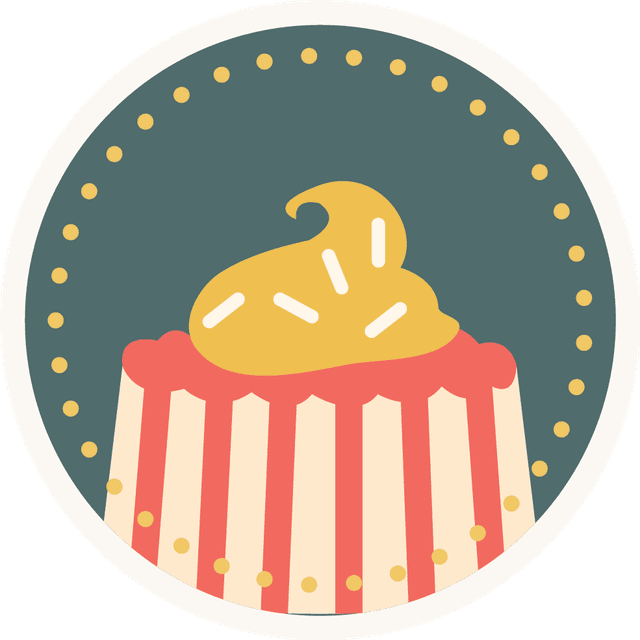 Custom Design Preview