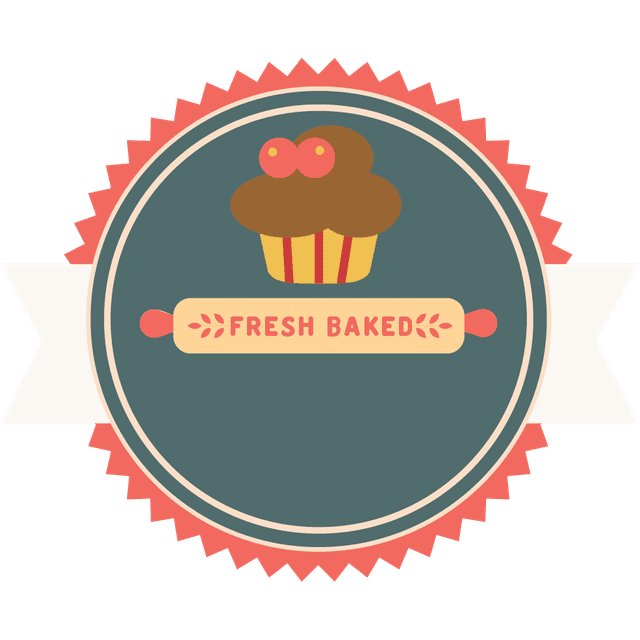 Custom Design Preview