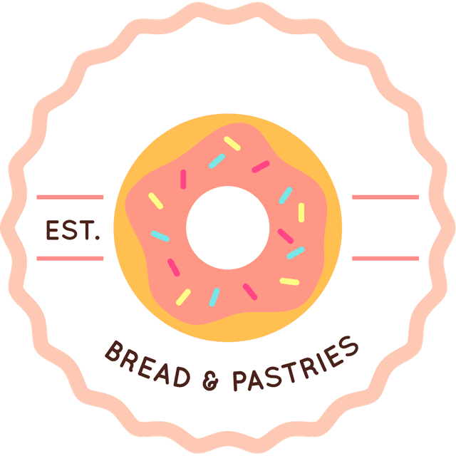 Custom Design Preview