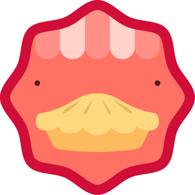 Custom Design Preview