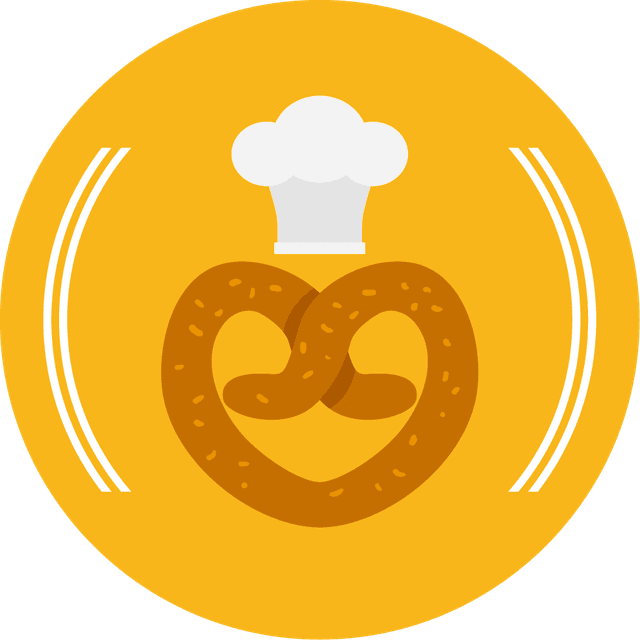 Custom Design Preview