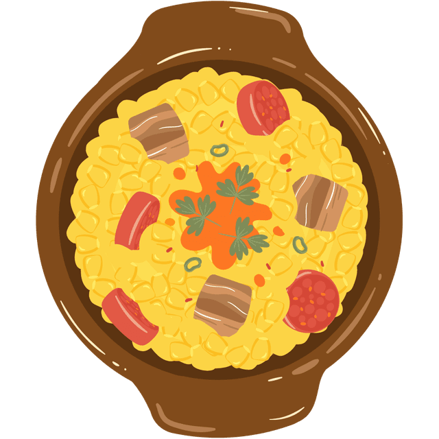 Custom Design Preview