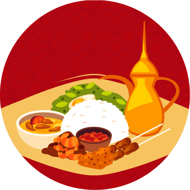 Custom Design Preview