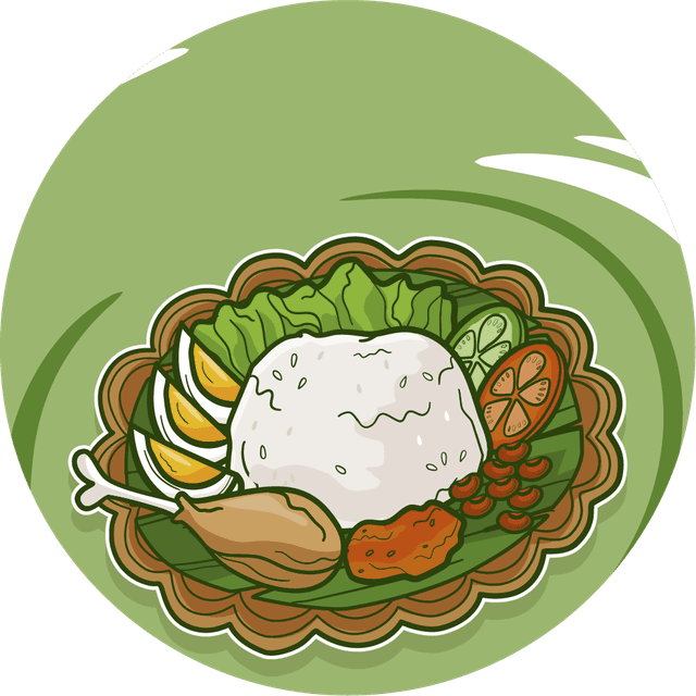 Custom Design Preview