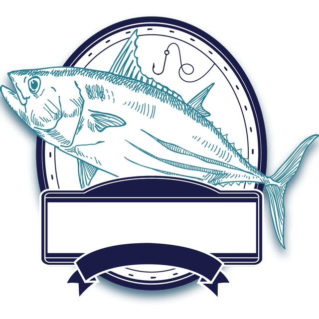 Custom Design Preview