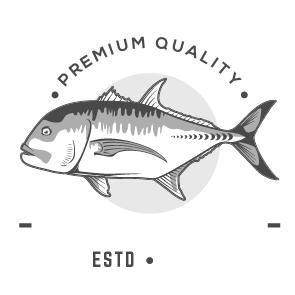 Custom Design Preview