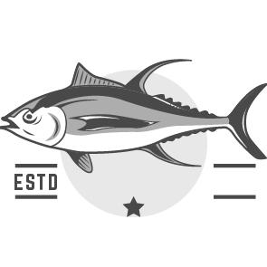 Custom Design Preview