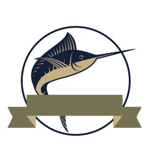 Custom Design Preview