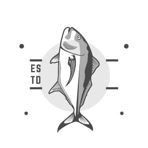 Custom Design Preview