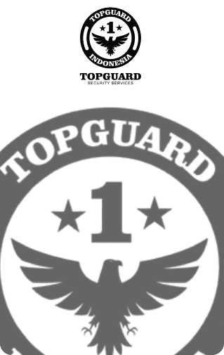 Custom Design Preview