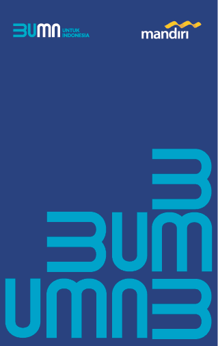 Custom Design Preview