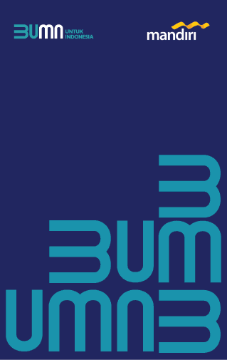 Custom Design Preview