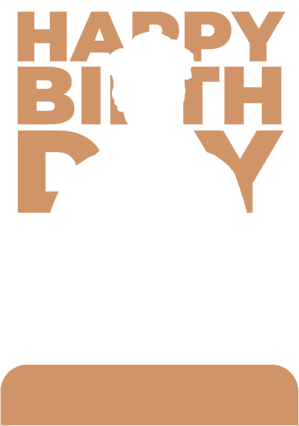 Custom Design Preview