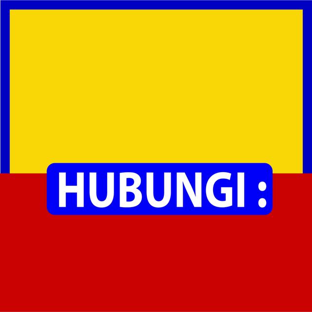 Custom Design Preview