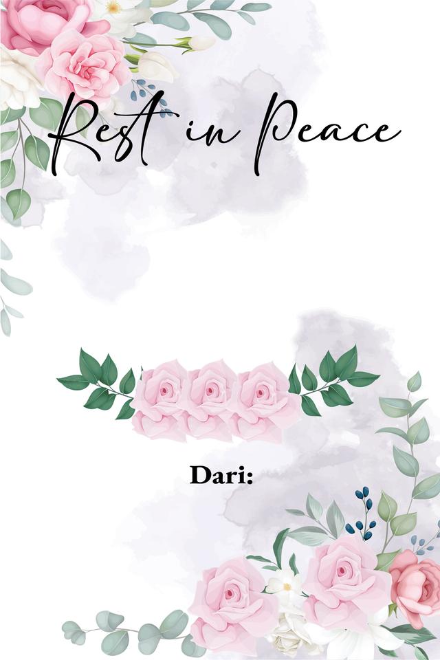 Custom Design Preview