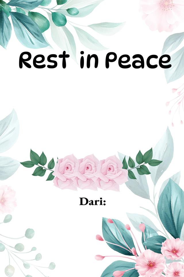 Custom Design Preview