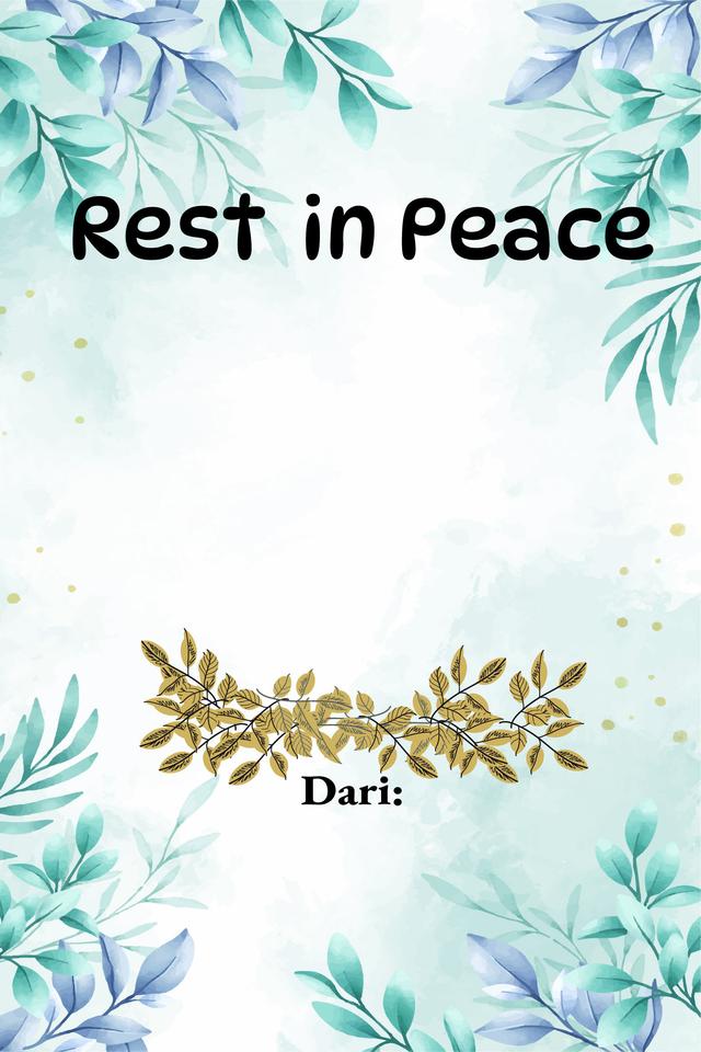 Custom Design Preview