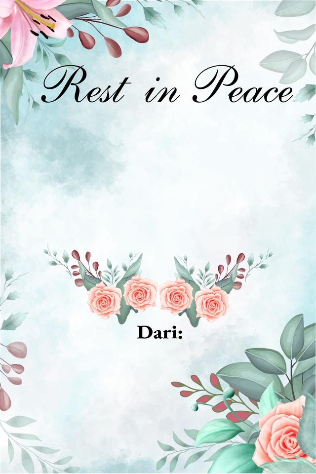 Custom Design Preview