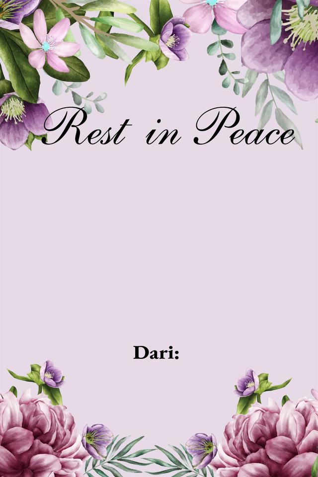 Custom Design Preview