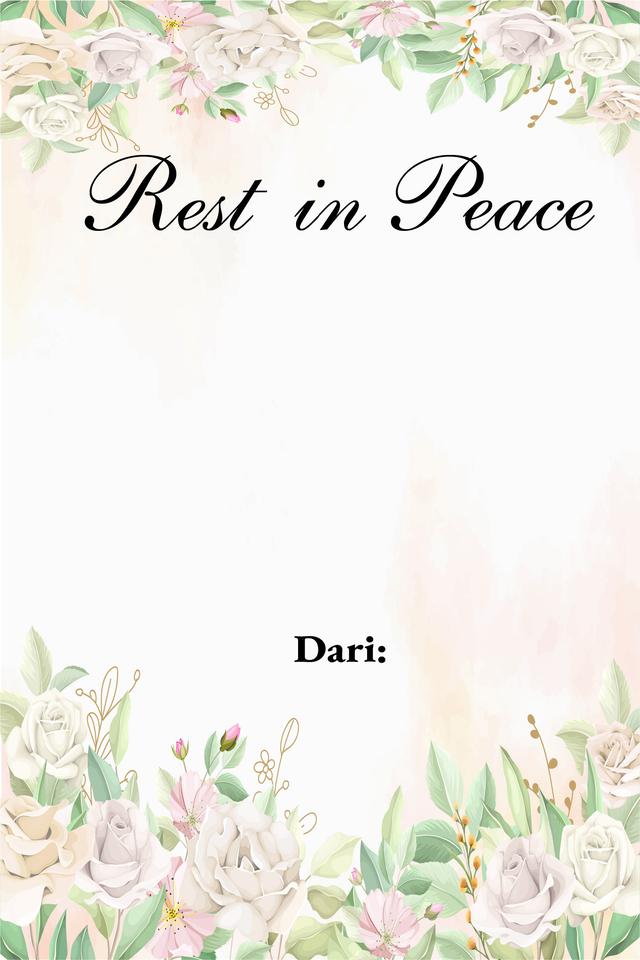 Custom Design Preview