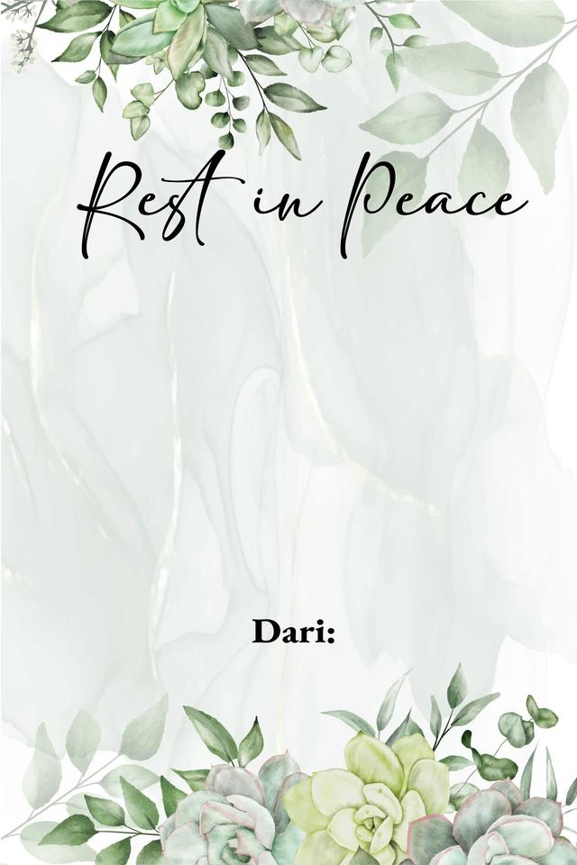 Custom Design Preview