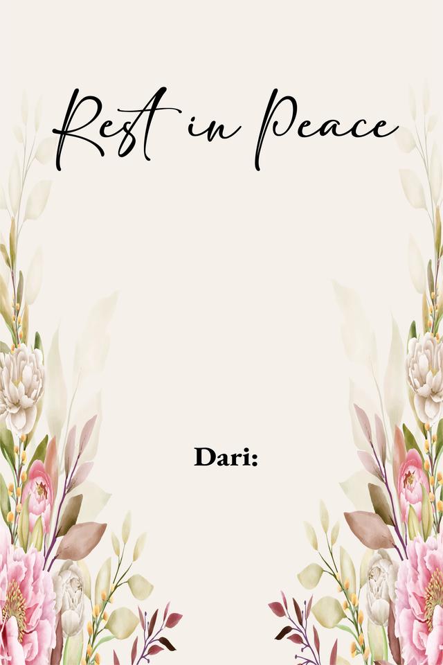 Custom Design Preview